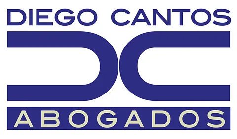 Diego Cantos Abogados